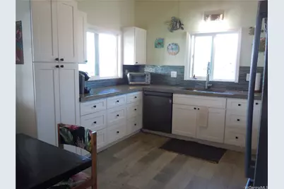 92-8344 Hibiscus Drive, Ocean View, HI 96737 - Photo 21