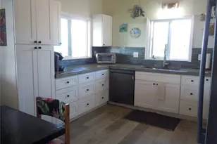 92-8344 Hibiscus Dr, Ocean View, HI 96737 - Photo 21