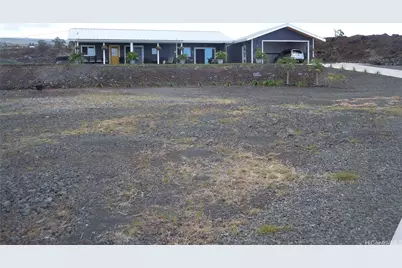 92-8344 Hibiscus Drive, Ocean View, HI 96737 - Photo 9