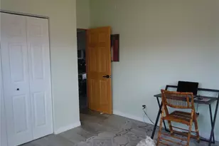 92-8344 Hibiscus Dr, Ocean View, HI 96737 - Photo 25