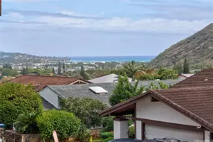 849 Hahaione St, Honolulu, HI 96825 - Photo 19