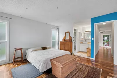 849 Hahaione Street, Honolulu, HI 96825 - Photo 13
