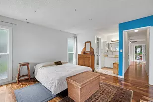 849 Hahaione St, Honolulu, HI 96825 - Photo 13