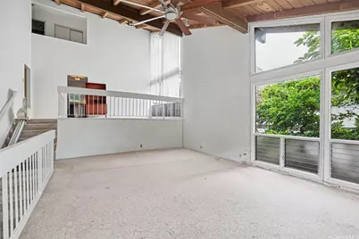 849 Hahaione Street, Honolulu, HI 96825 - Photo 3