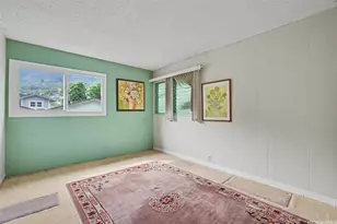 849 Hahaione St, Honolulu, HI 96825 - Photo 21