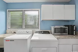 849 Hahaione St, Honolulu, HI 96825 - Photo 9