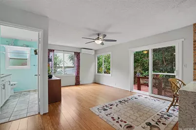 849 Hahaione Street, Honolulu, HI 96825 - Photo 11