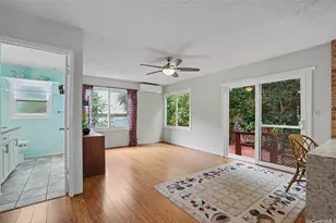 849 Hahaione St, Honolulu, HI 96825 - Photo 11