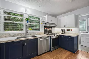 849 Hahaione St, Honolulu, HI 96825 - Photo 7