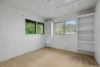 849 Hahaione Street, Honolulu, HI 96825 - Photo 23