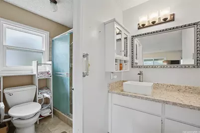 849 Hahaione Street, Honolulu, HI 96825 - Photo 15