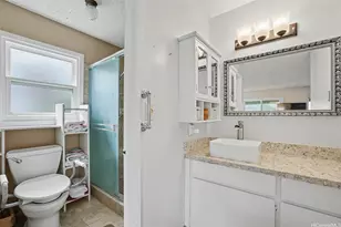 849 Hahaione St, Honolulu, HI 96825 - Photo 15