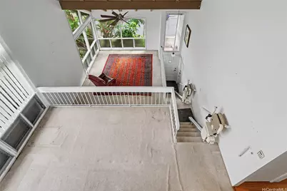 849 Hahaione Street, Honolulu, HI 96825 - Photo 5