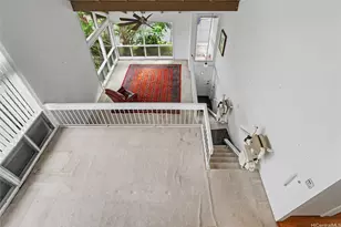 849 Hahaione St, Honolulu, HI 96825 - Photo 5