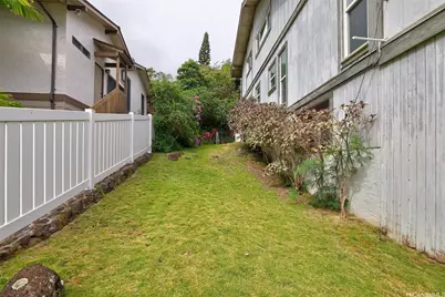 849 Hahaione Street, Honolulu, HI 96825 - Photo 25