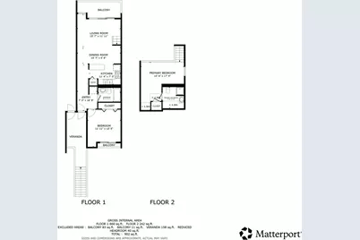 57-101 Kuilima Drive #32, Kahuku, HI 96731 - Photo 23