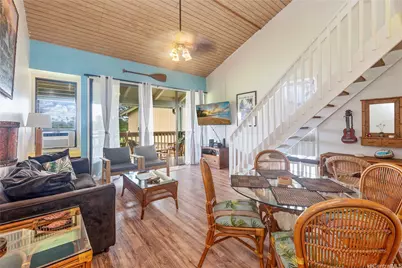 57-101 Kuilima Drive #32, Kahuku, HI 96731 - Photo 5