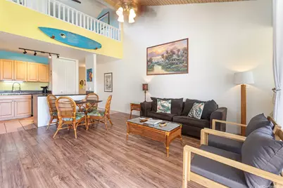 57-101 Kuilima Drive #32, Kahuku, HI 96731 - Photo 9