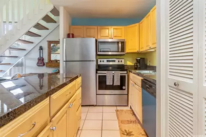 57-101 Kuilima Drive #32, Kahuku, HI 96731 - Photo 11