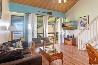 57-101 Kuilima Drive #32, Kahuku, HI 96731 - Photo 7