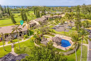 57-101 Kuilima Dr, Kahuku, HI 96731 - Photo 25