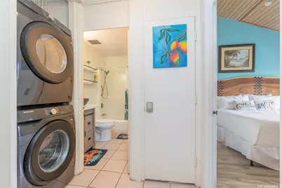 57-101 Kuilima Drive #32, Kahuku, HI 96731 - Photo 21