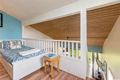 57-101 Kuilima Drive #32, Kahuku, HI 96731 - Photo 15