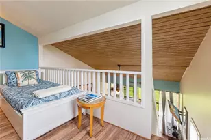 57-101 Kuilima Dr, Kahuku, HI 96731 - Photo 15