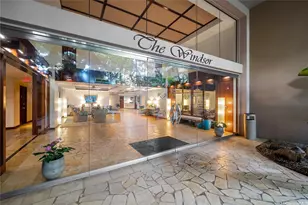 343 Hobron Ln, Honolulu, HI 96815 - Photo 21