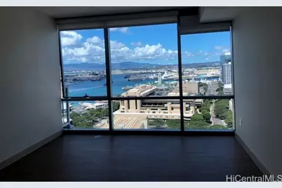 555 South Street #2909, Honolulu, HI 96813 - Photo 5