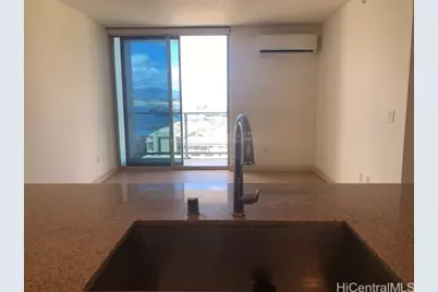 555 South Street #2909, Honolulu, HI 96813 - Photo 7