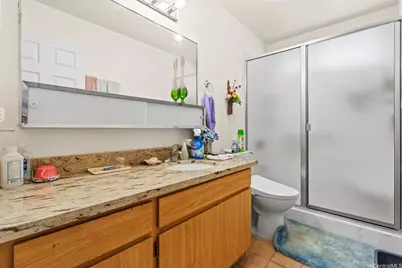 94-517 Alapine Street, Waipahu, HI 96797 - Photo 17