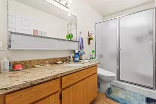 94-517 Alapine St, Waipahu, HI 96797 - Photo 17