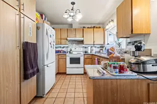 94-517 Alapine St, Waipahu, HI 96797 - Photo 9