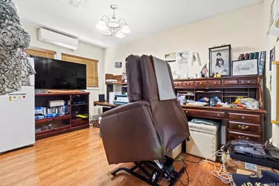 94-517 Alapine Street, Waipahu, HI 96797 - Photo 15