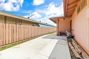 94-517 Alapine St, Waipahu, HI 96797 - Photo 19