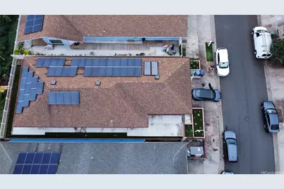 94-517 Alapine Street, Waipahu, HI 96797 - Photo 3