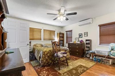 94-517 Alapine Street, Waipahu, HI 96797 - Photo 11