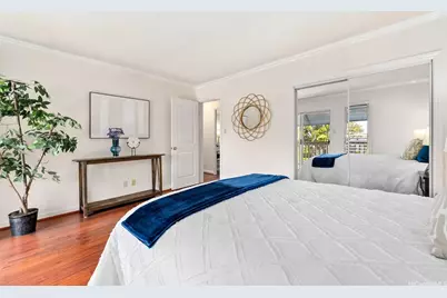 98-820 E Iho Place #200, Aiea, HI 96701 - Photo 11
