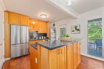 98-820 E Iho Place #200, Aiea, HI 96701 - Photo 1