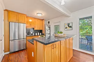 98-820 E Iho Pl, Aiea, HI 96701 - Photo 1
