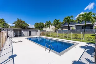 98-820 E Iho Pl, Aiea, HI 96701 - Photo 23