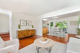 98-820 E Iho Pl, Aiea, HI 96701 - Photo 7