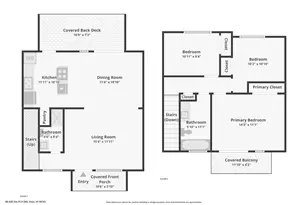 98-820 E Iho Pl, Aiea, HI 96701 - Photo 25