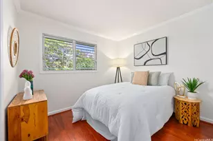 98-820 E Iho Pl, Aiea, HI 96701 - Photo 13