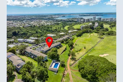 98-820 E Iho Place #200, Aiea, HI 96701 - Photo 21