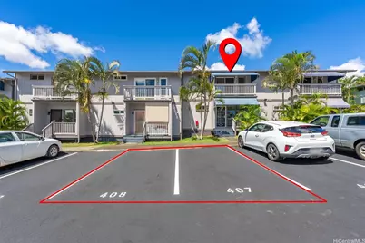 98-820 E Iho Place #200, Aiea, HI 96701 - Photo 23