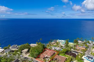 12 Lumahai St, Honolulu, HI 96825 - Photo 5
