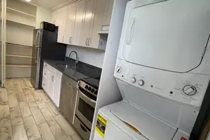 1630 Liholiho St, Honolulu, HI 96822 - Photo 3
