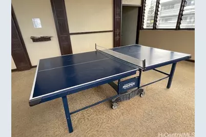 1630 Liholiho Street #1006, Honolulu, HI 96822 - Photo 13